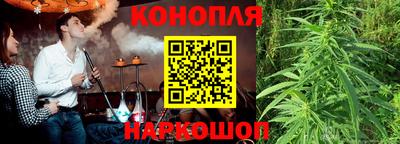 гашик Коммунар