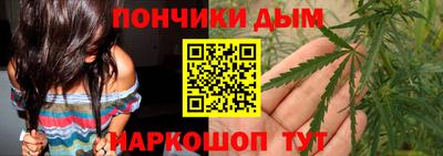 jwh Комсомольск-на-Амуре