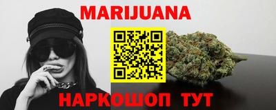 не бодяженный Конаково