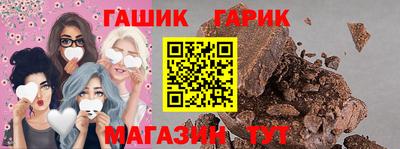 не бодяженный Конаково